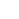 經(jīng)驗(yàn)豐富，放心合作